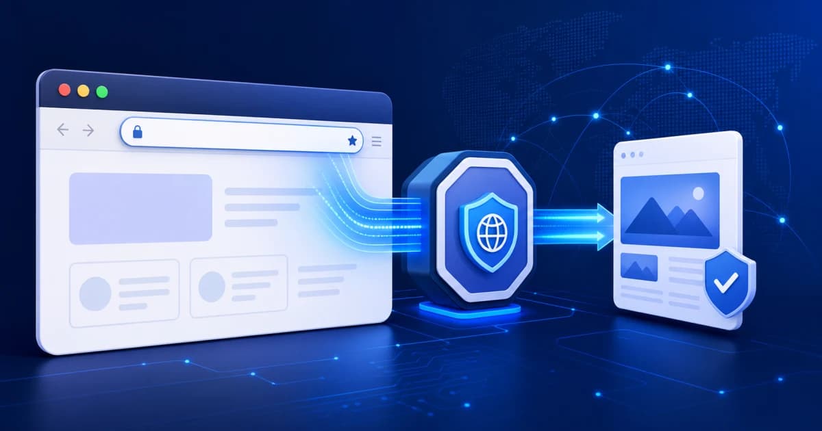 Web Proxy Site for Everyday Browsing: What Works, What Breaks, and How to Use It Well